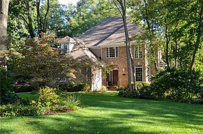 2nd image of 17525 Irongate Ct