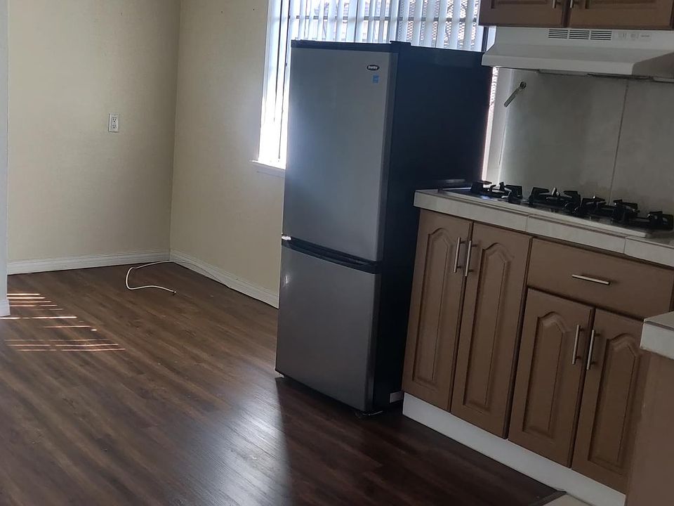 2nd image of 11708 Acacia Ave #E