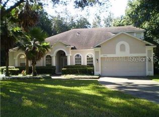 3822 Dunedin Ct, Apopka, FL 32712