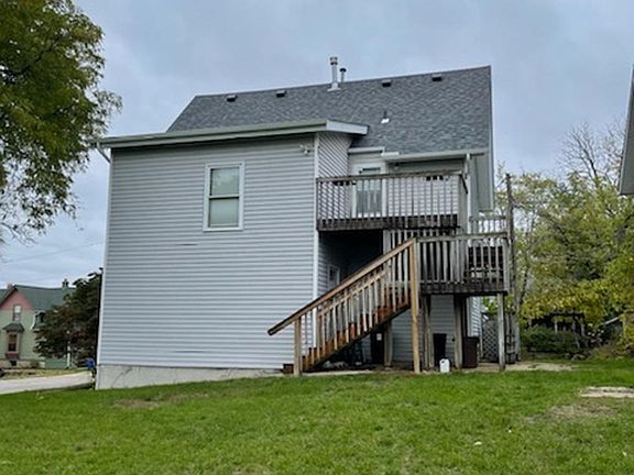 2nd image of 524 N 1st St