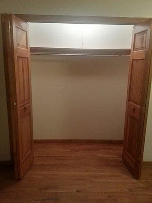 Rented by Living New York | media 30