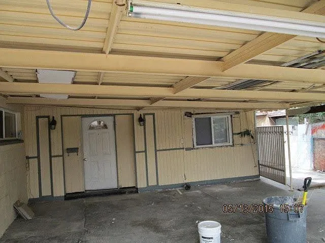 5 bed, 2.5 bath, 1644 sqft, $1,845 — Photo 4