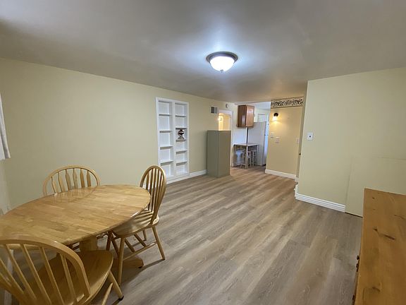 4th image of 1195 E Whitlock Ave