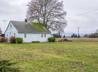 26360 SW Larson Rd, Hillsboro, OR 97123