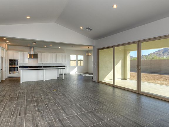 4th image of 3505 E Starflower Dr