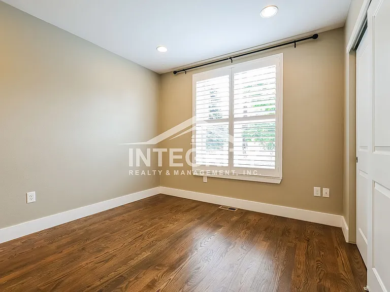 3622 W 29th Ave — Photo 25
