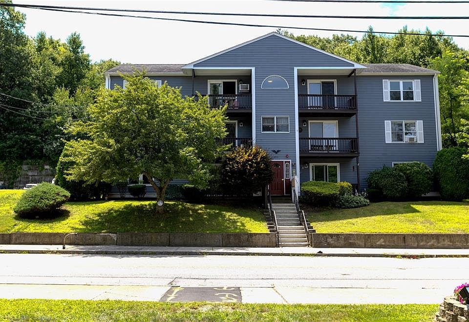 1st image of 283 Privilege St APT 6