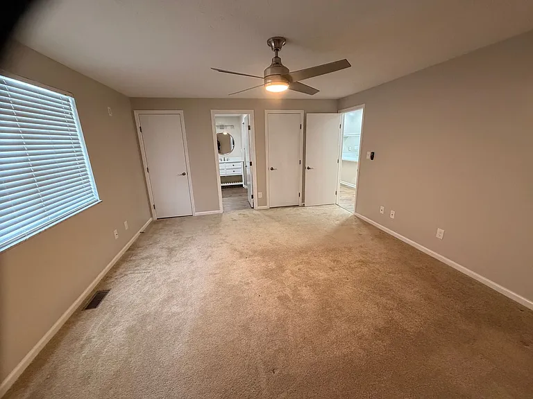 1325 Rosehaven Cir — Photo 12