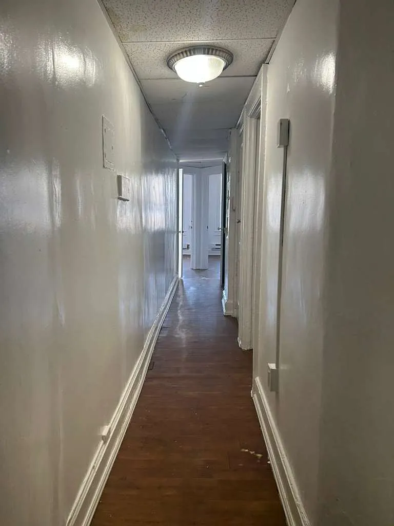Building Photo - 280 Verona Ave #U-0V5