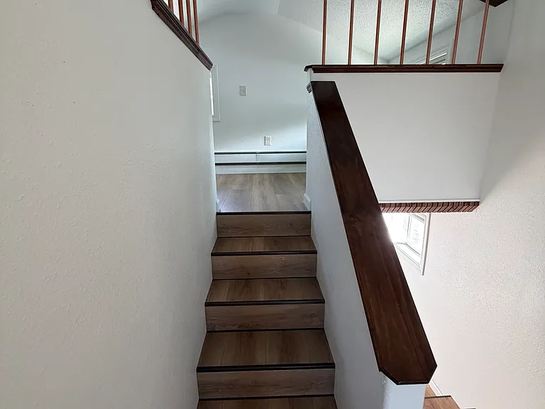 123 Bridget Ave #6 — Photo 15