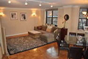 Sold by Bryan L Rozencwaig, LREB