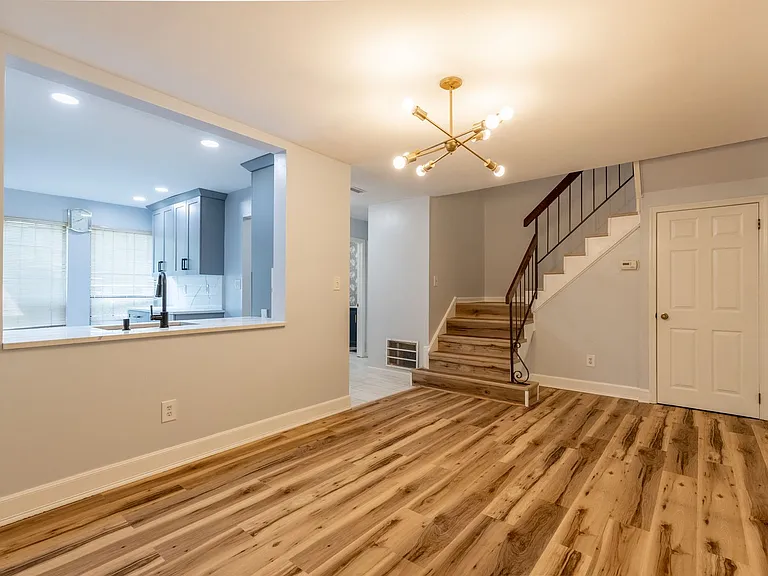 2705 Cricket Cir — Photo 11