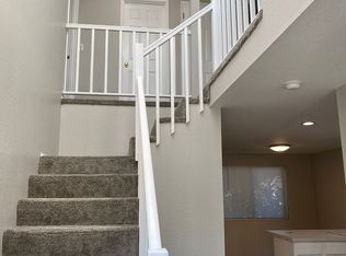 814 Grove St, Vancouver, WA 98661