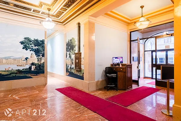 Rented by APT212 INC | media 17