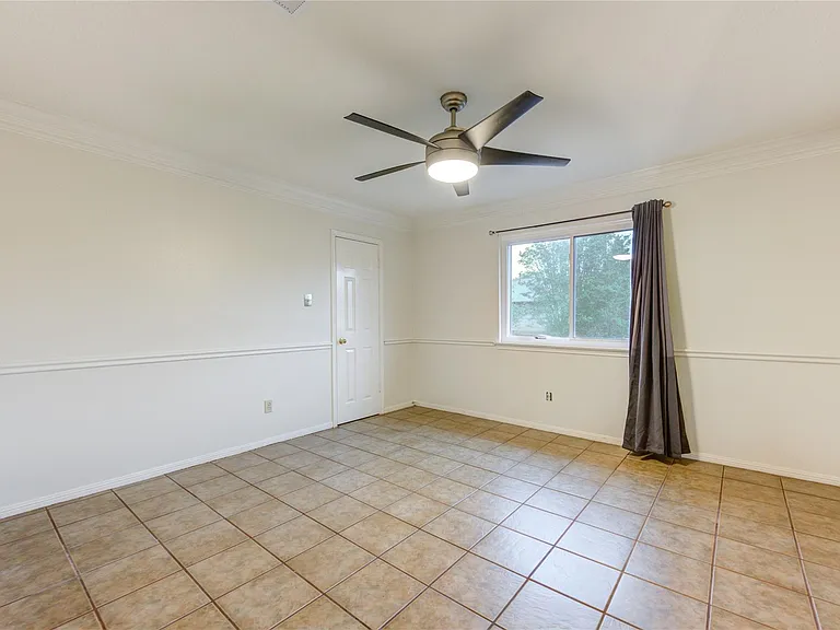 21450 Park Post Ln — Photo 23