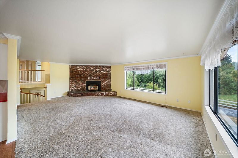 3rd image of 20808 O'Connor Road SE