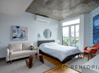 340 Evergreen Ave APT 201, Brooklyn, NY 11221