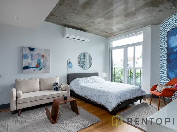 338 Evergreen Avenue image 1 of 19