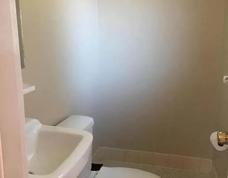 51 Reed Pl NW — Photo 8