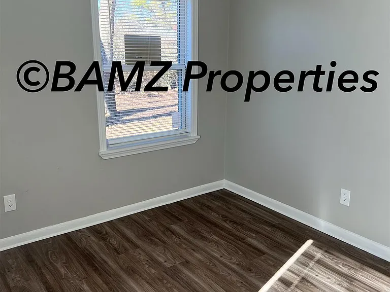 2721 Marlene St — Photo 14