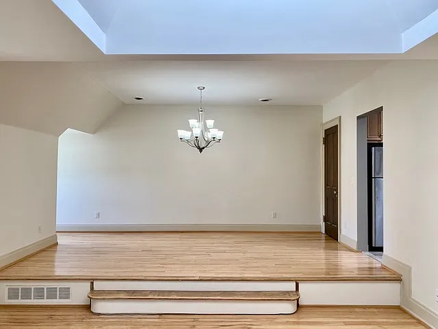 282 Summer St #8 — Photo 7