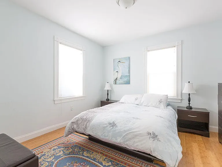 6 Boardman St — Photo 17