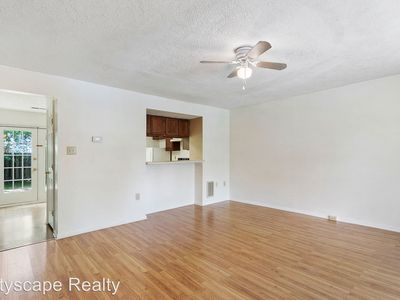 4906 Donegal Trace Ct, Henrico, VA, 23228
