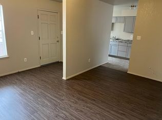 2620 Fairway Dr APT 3, Las Cruces, NM 88011