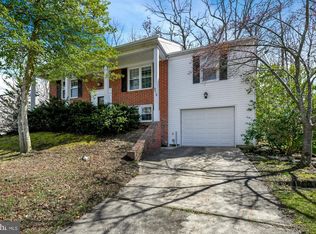 312 Tartan Green Ct, Joppa, MD