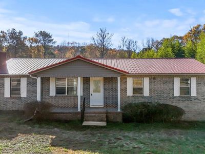 1091 County Road 438, Cullman, AL, 35057