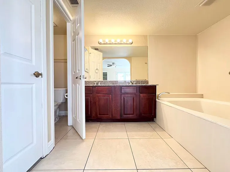 2112 Sunfish Dr #A — Photo 12