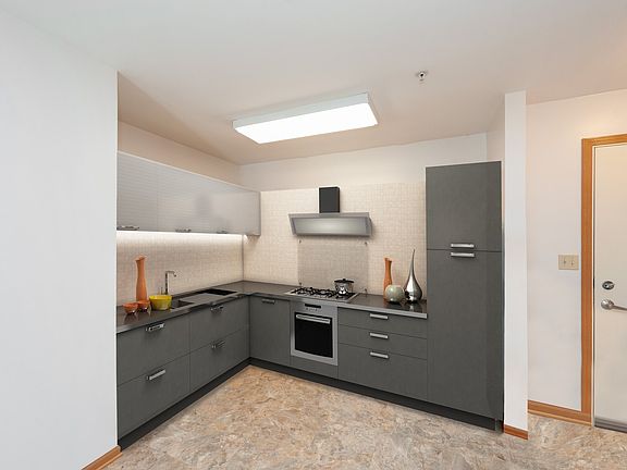 3rd image of 801 N McLean Blvd #35