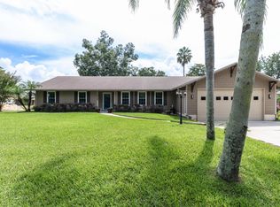 3155 Creighton Forest Dr, Fleming Island, FL 32003