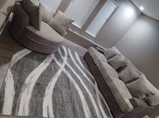 16010 N Dalton Rd, Spokane, WA 99208