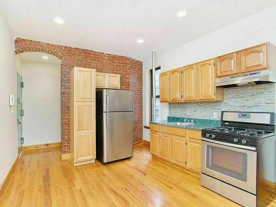 1st image of 509 W 170th St #33A
