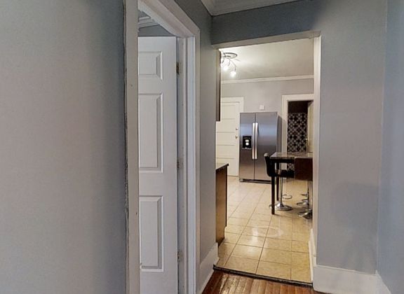 3rd image of 1322 Madison St #1