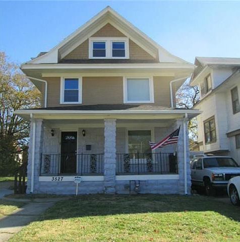 1st image of 3527 Brooklyn Ave