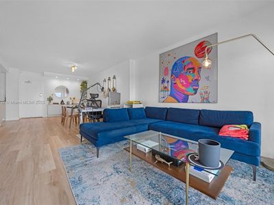 300 Bayview Dr APT 1614, Sunny Isles Beach, FL, 33160
