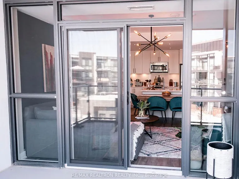 375 Sea Ray Ave #326 — Photo 4