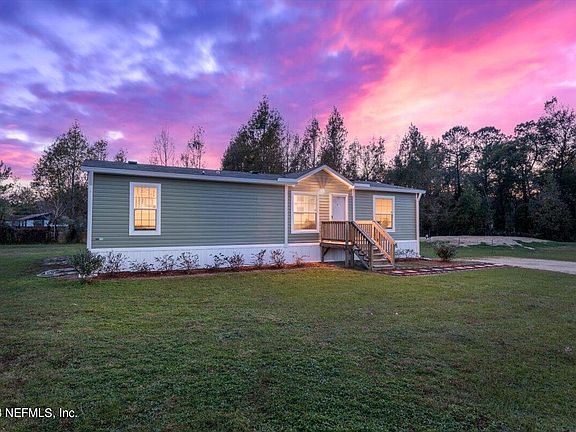 2nd image of 4848 SE 96TH Terrace
