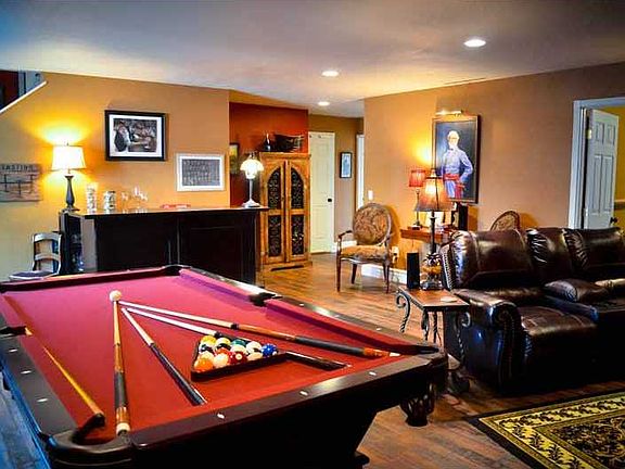 5th image of 3429 Castle Pines Dr