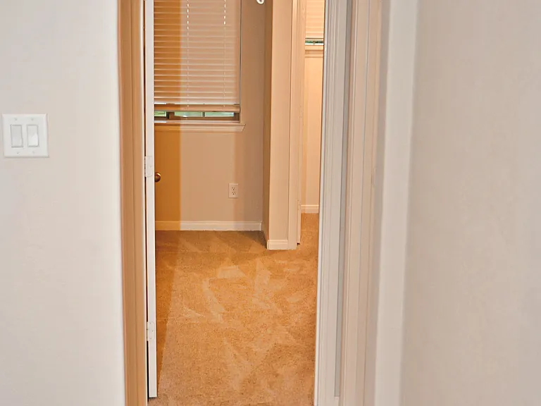 3236 Patrick St — Photo 10