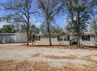 19375 Whippletree Rd, Cottonwood, CA 96022