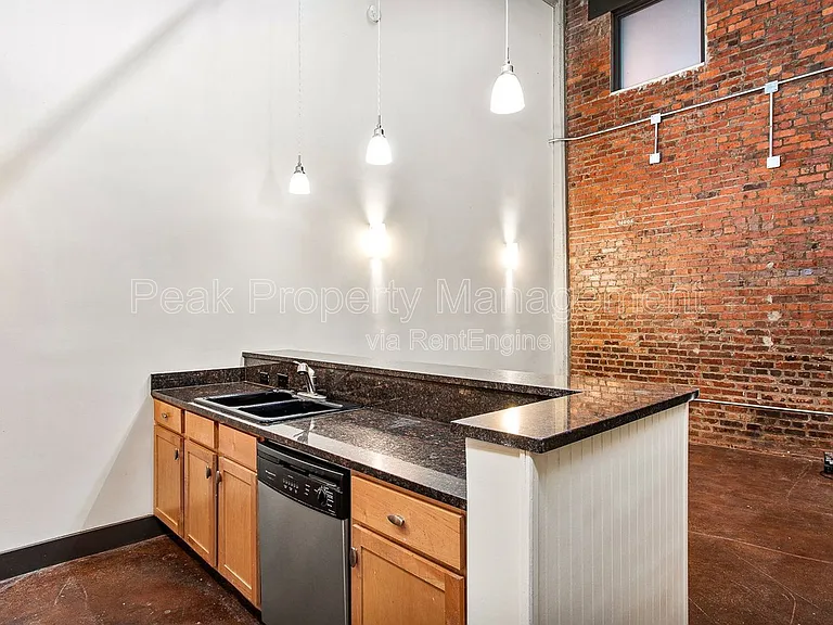 Trolley Lofts — Photo 17