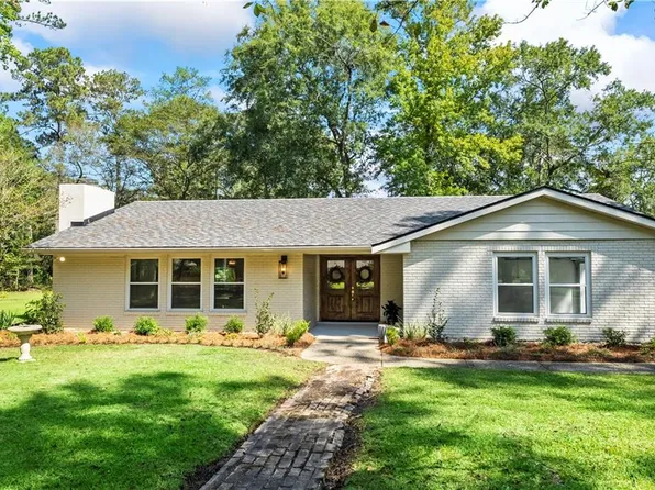 142 Country Club Dr, Covington, LA 70433