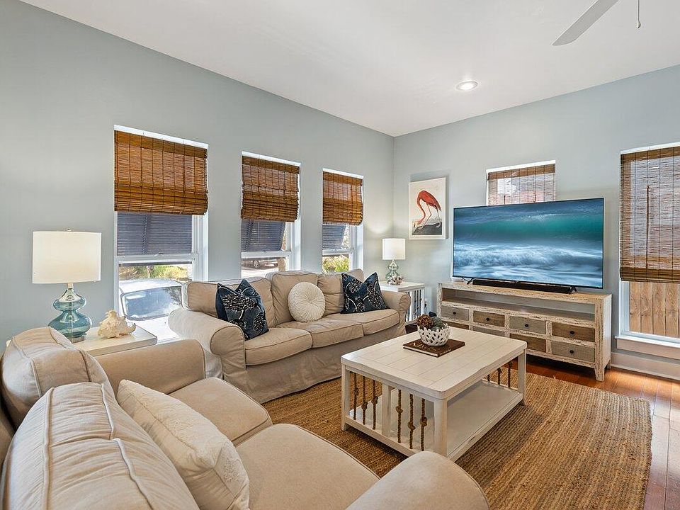 67 Snapper St, Santa Rosa Beach, FL 32459 | Zillow