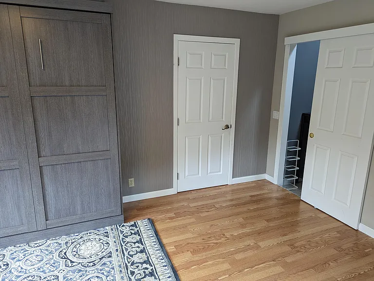 289F San Benancio Rd — Photo 20