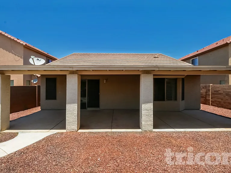 11791 W Belmont Dr — Photo 16