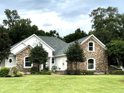 3820 Oak Pointe Dr, Lady Lake, FL, 32159