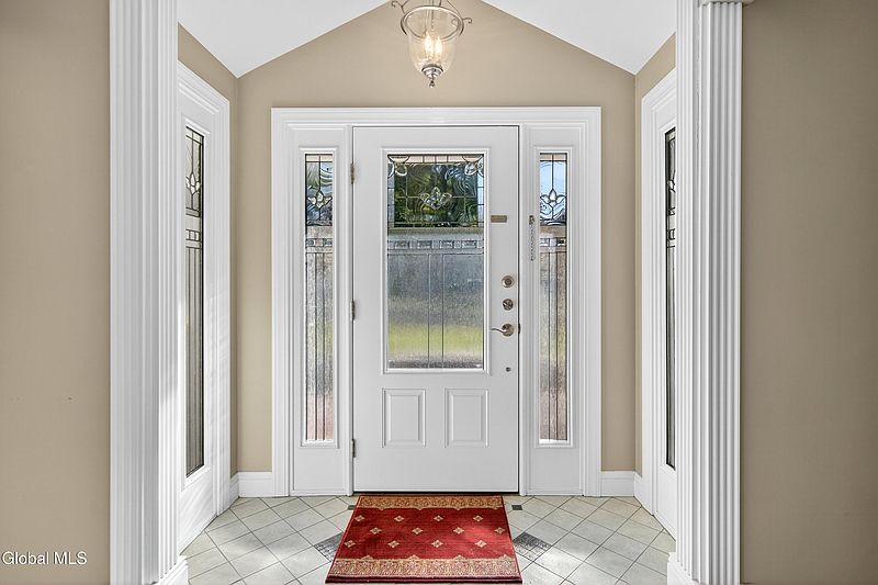 2nd image of 91 Darroch Road